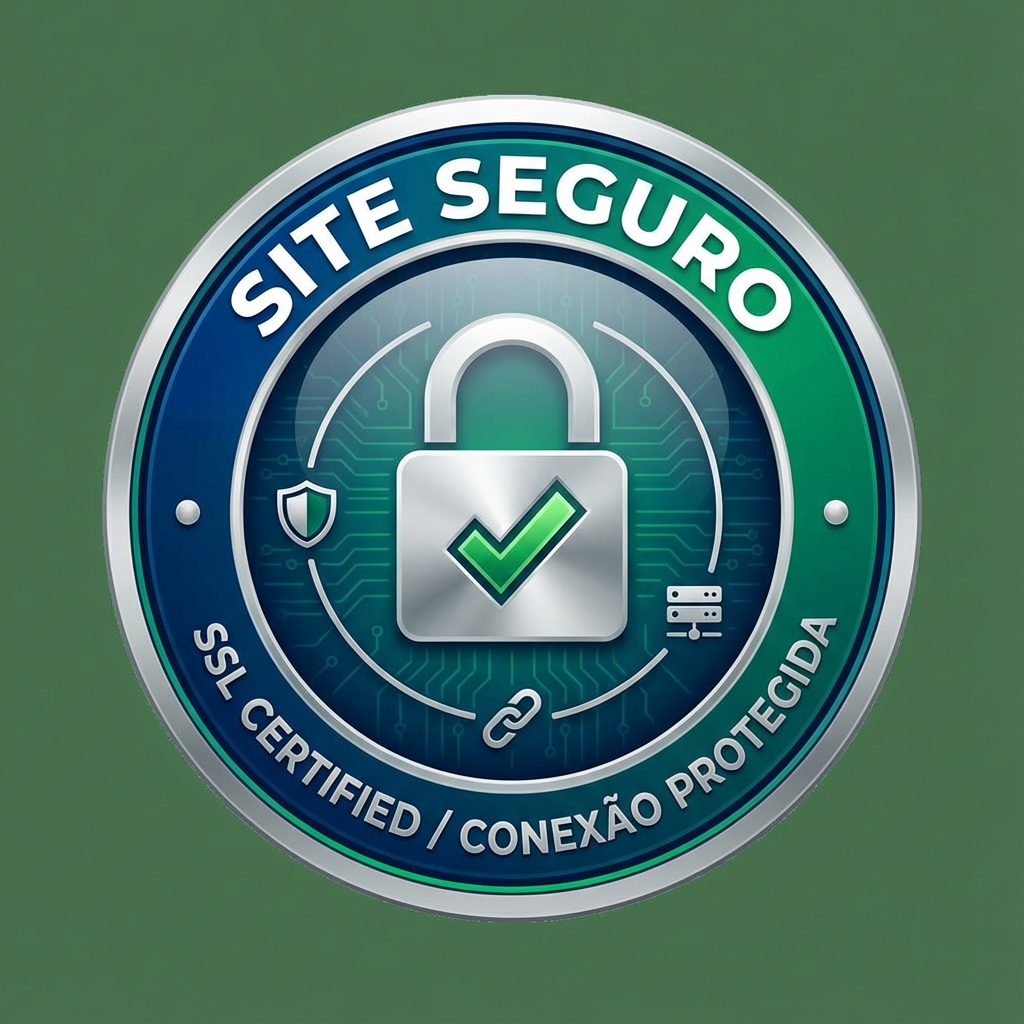 Certificado SSL e Segurança 27bet